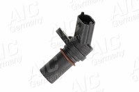 Kurbelwellensensor Impulsgeber AIC 51667 FüR Opel Corsa X01 S07 Astra A04 Agila