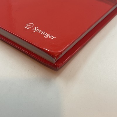 Multi-layer Pavement System under Blast Load - Jun Wu New Dinged