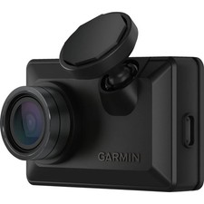 Garmin Dash Cam X210 R�ckfahrkamera Schwarz 2,41 Zoll