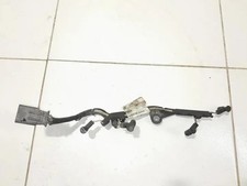 Bougies de préchauffage Ford S-MAX