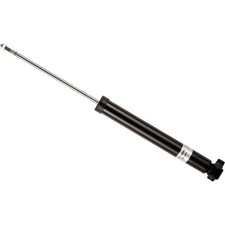 Bilstein 19-140049 Stoßdämpfer für AUDI VW PASSAT A6 C5 3B2 3B3 3B6 4B2 4B5
