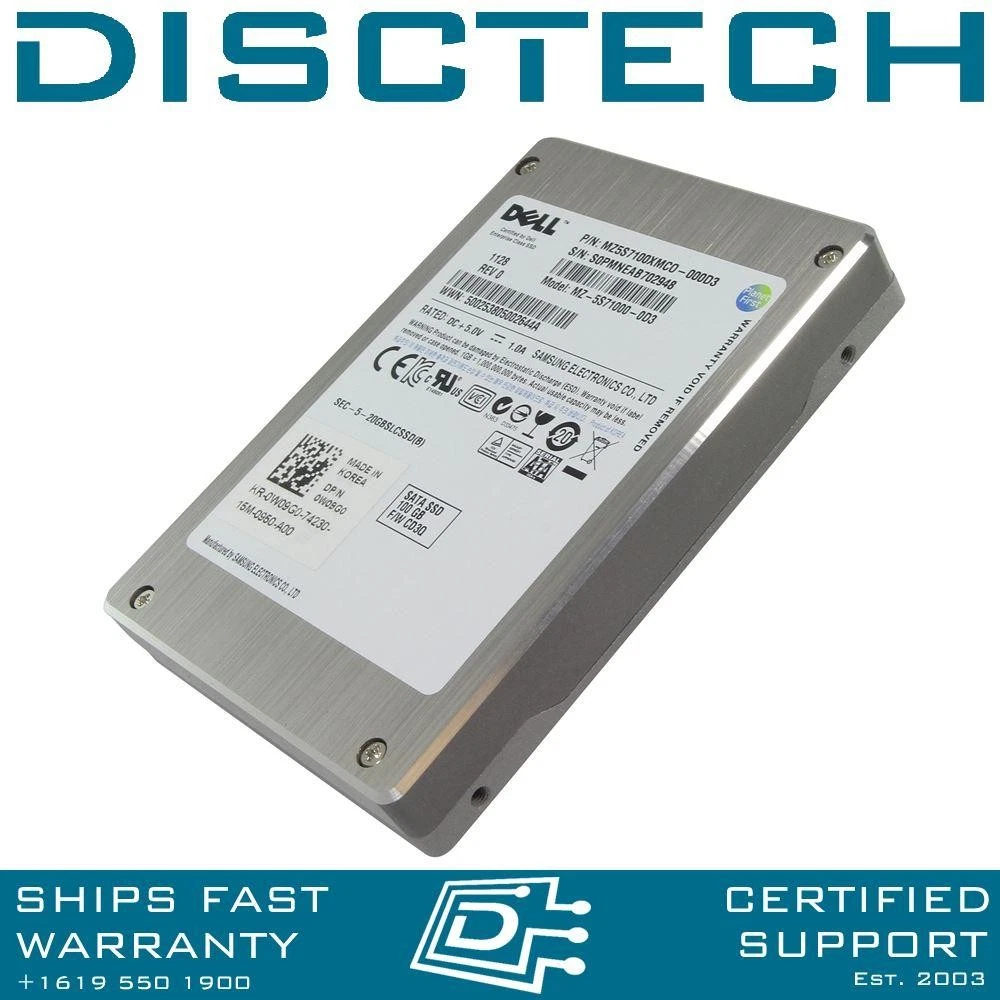 Ssd Drive Samsung Ssd Slc Samsung MCCOE64GEMPP-01A SLC SSD IDE ZIF