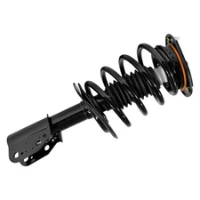 For Cadillac DTS 06-11 Front Driver or Passenger Side Complete Strut Assembly