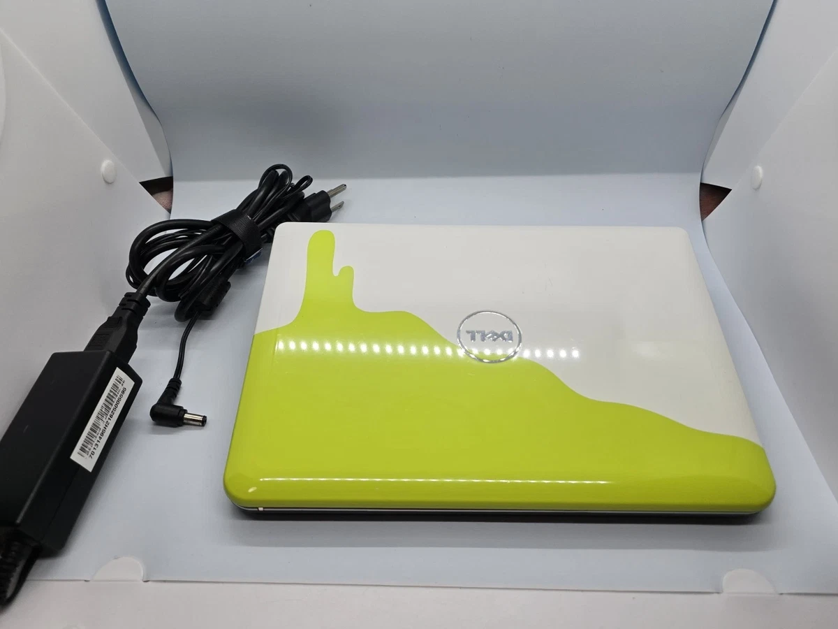 Dell Windows XP 1 GB RAM PC Laptops & Netbooks for sale | eBay