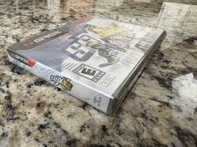 Nokia N-Gage, SSX Out of Bounds, Brand New Factory Sealed!