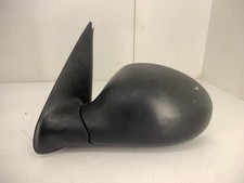 Retroviseur gauche (ou coque) Chrysler PT CRUISER