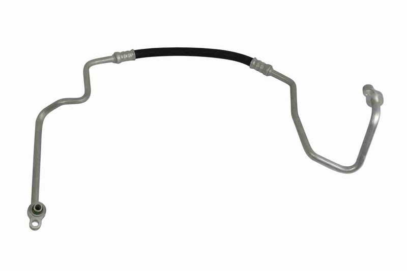 Conduite de climatisation haute pression VEMO V25-20-0039 OE 1465448
