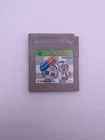 Japanese Nintendo Gameboy Dr. Mario Game Boy GB Authentic Cart Only US Seller
