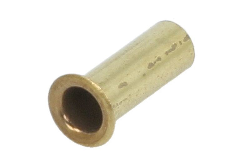 ✅Fits SKF LL/408-603 Connecting Set, quick coupling LL/408-603 Centr ⭐UK Seller⭐