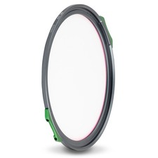 NiSi NiSi JetMag Pro NC UV 82MAG Magnetic Filter