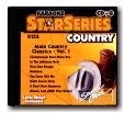 KARAOKE - Karaoke Cdg - Hits Of Kenny Chesney Vol. 1 - CD - Karaoke - Excellent