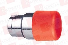 SCHNEIDER ELECTRIC ZB2BC44 / ZB2BC44 (NEW IN BOX)