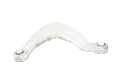 AUDI A5 Cabrio 8F7 Querlenker hinten links 2.00 Petrol 155kw 2009 22856589