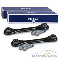 Meyle 2X Querlenker Hinterachse Unten Vorn FÜR Ford C-MAX Focus C-MAX Focus Kuga