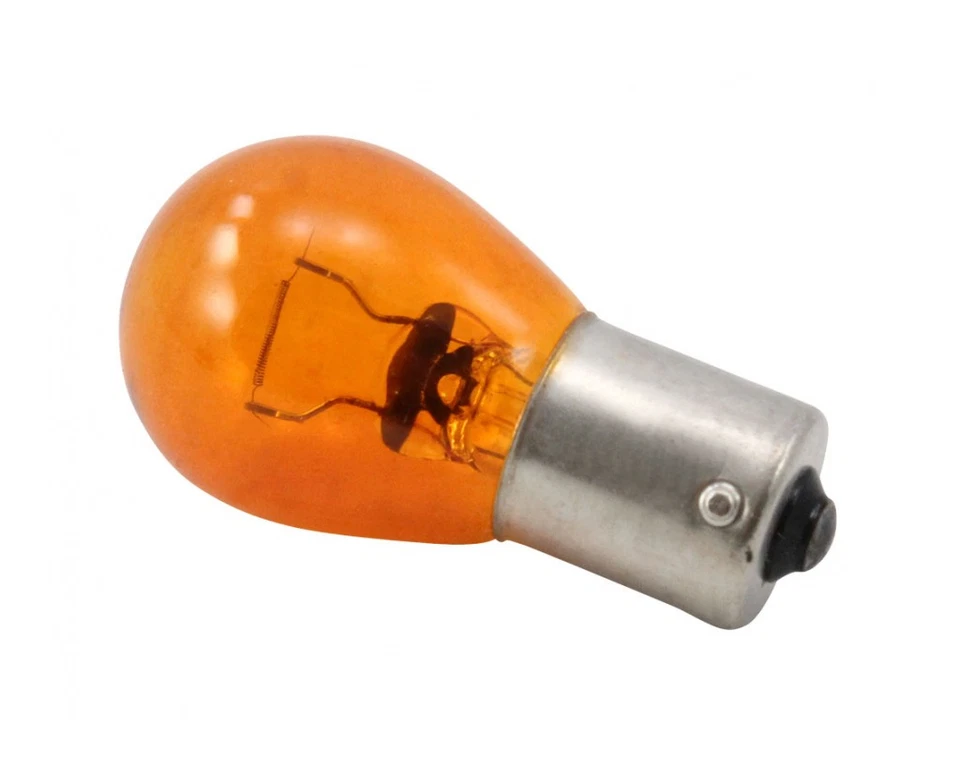 TYC Hauptscheinwerfer für Renault Kangoo Kc0/1 1.2 1.4 1.5 1.6 1.9 Rapid 03-08 - Bild 2 von 4