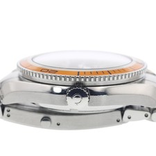 OMEGA Seamaster600 Planet Ocean 2209.50 Date Co-Axial Automatic Men's_949062 4