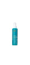 MOROCCANOIL Protect and Prevent Spray - 5.4 Oz.
