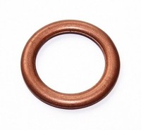 Elring 394.290 Dichtungsring FüR Ford, Ford Australien, Volvo