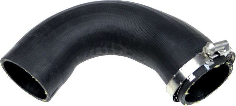 Turbo Hose for CUBRA ATECA (KH7) 2.0 TFSI 4Drive 5Q0145834 Intercooler Hose - Image 28