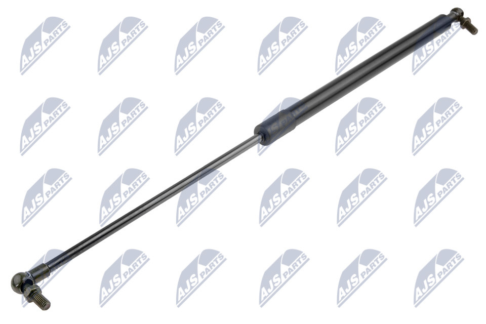 N.T.Y. AE-HD-022.NTY Gas Spring, rear windscreen for HONDA
