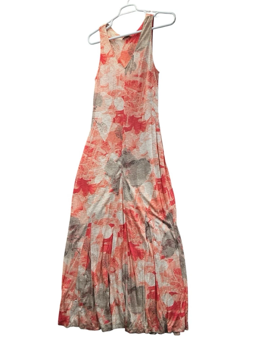 Women's Casual Dresses for Sale - eBay