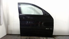 Porte avant et accessoires BMW X6