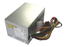 Genuine Lenovo Thinkcentre E31 Edge 92 Edge 93 E73 240W Power Supply 54Y8849 Tes