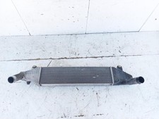 8V619L440BC ladeluftkühler MAZDA 3 BL 1.6D KW80 - 109CV 2007 brufpK3979-139147