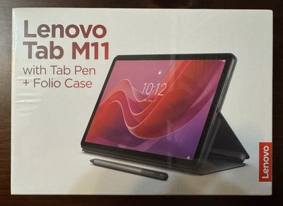 Lenovo 11
