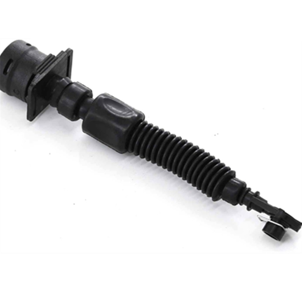 　0527 For 1999-2005 Suzuki Grand Vitara XL-7 Trans Shift Cable