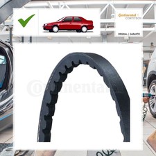 Keilriemen Continental Ctam f�r BMW 7 E23 735 i