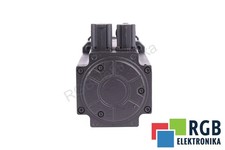 LX420CLR7003 PARVEX - Reconditionné - Garantie 12 mois