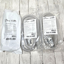 3 Sunset CPAP Hose Tubing 6 Foot TUB06 New in Original Package