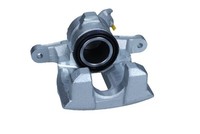 Bremssattel Land Rover T. Discovery/Range Rover 2.7-5.0 4X4 02- PR