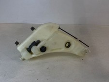 Porsche Boxster 986 1998 Wischwasserbehälter 996528527501 LSO12595