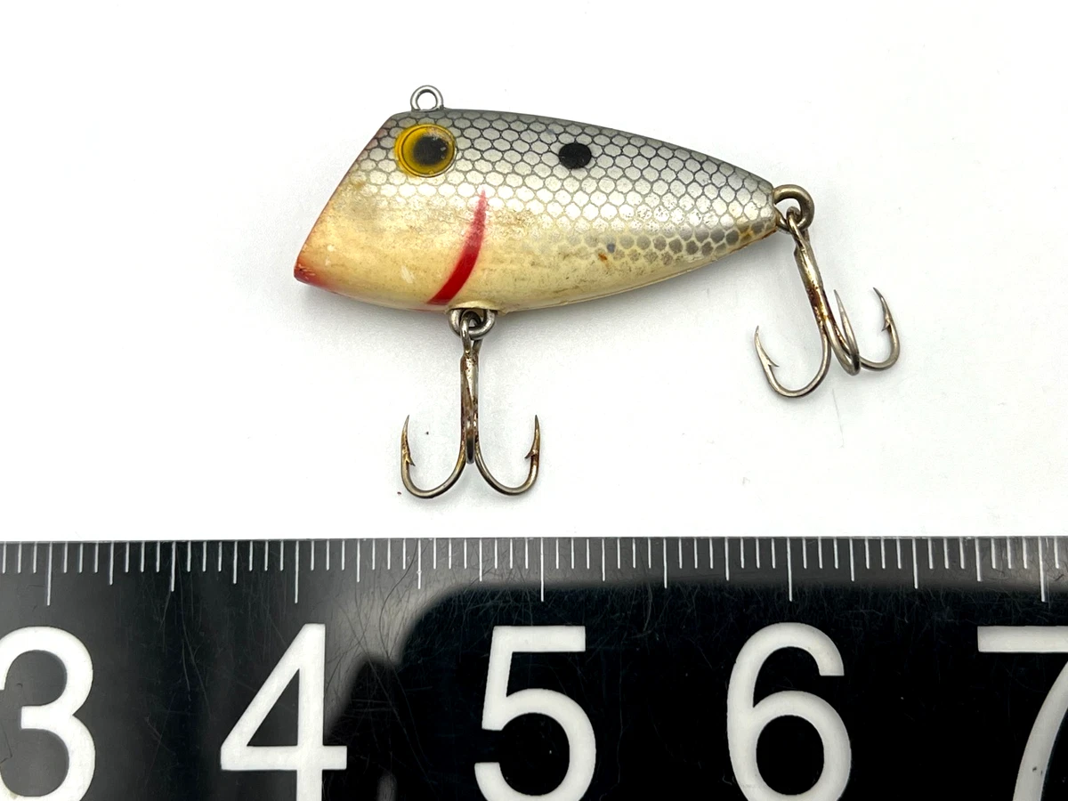Whopper Stopper for sale | eBay