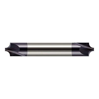 .030 R CARB CREM DE Harvey Tool #46030-C3