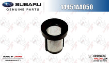 Subaru OEM Ölanschlussfilter 14451AA050 für WRX BRZ Forester