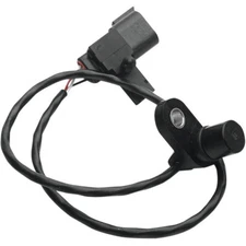 Jim's Machining 74420-94 Electronic Speedometer Sensor