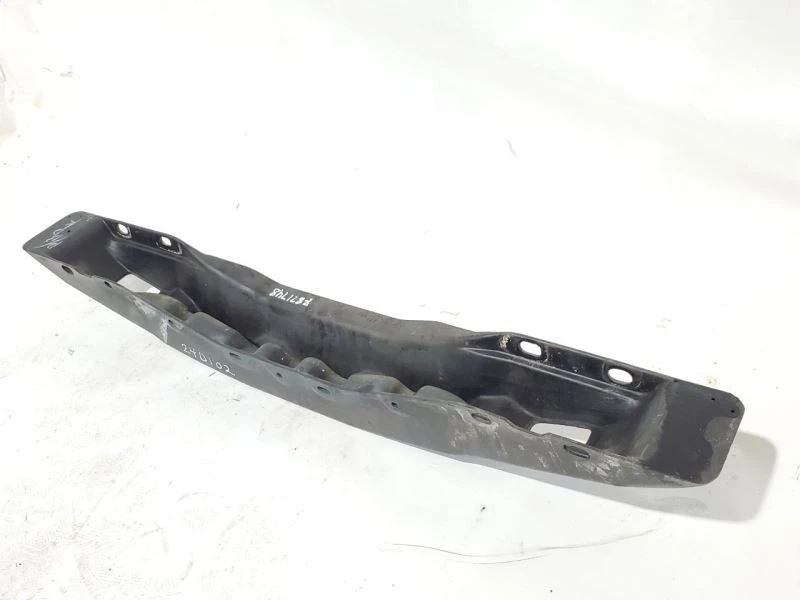 1999 2000 2001 2002 Mazda Miata OEM Front Bumper Impact Reinforcement Beam - Image 4 of 4