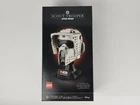 LEGO 75305 Star Wars Scout Trooper NEW! SEALED!