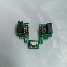 Mouse Micro Motherboard Switch Key Button Board Part For Logitech G Pro Wireless