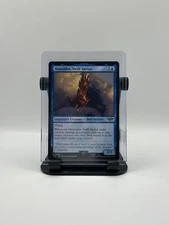 MTG, Meneldor, Swift Savior 62 $3 ORDER MIN - Regular - LTR - Magic the Gatherin