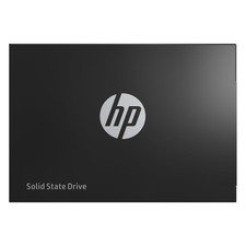 HP SSD S700 Pro 2.5" 512GB SATA III 3D NAND Internal 2AP99AA#ABL
