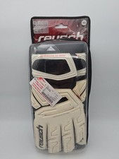 Reusch Torwarthandschuhe
