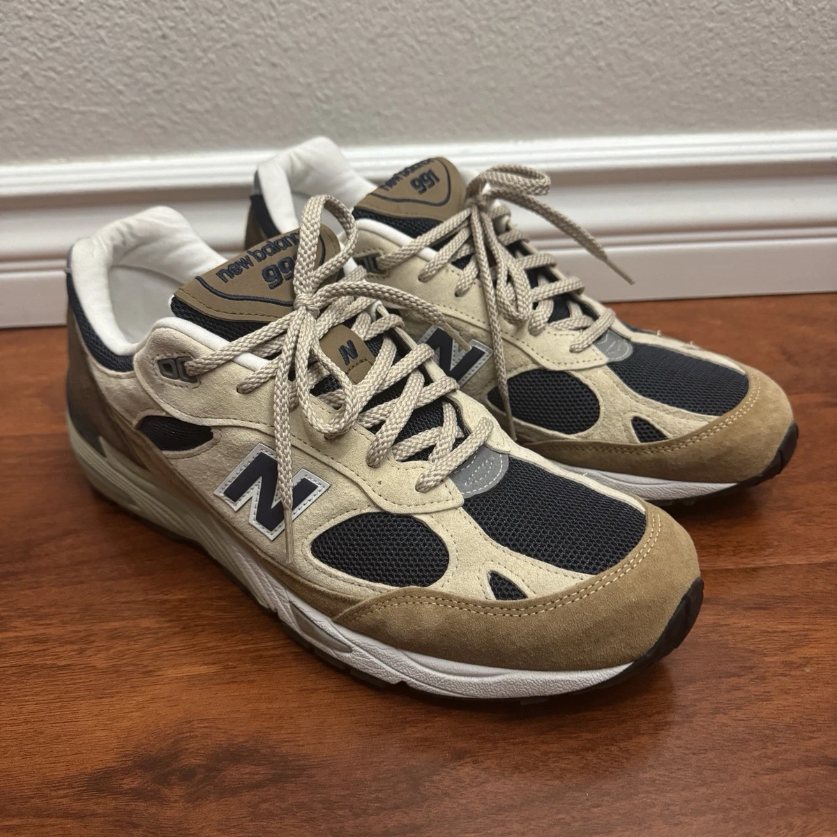 ニューバランス　991 M991SBN 27nex balance カプチーノ 01.jpg?w=1200&h=630&fit=fill&