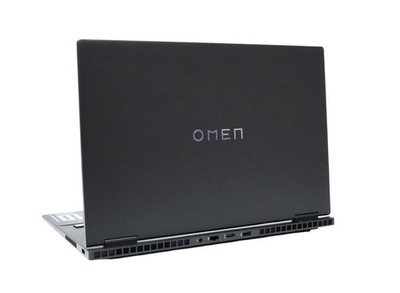 HP OMEN 16.1'' Gaming Laptop (16-wf1373ng) Intel Core i7, 16 GB/1TB, Win11 Home