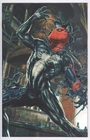 Amazing Spider-Man #22 (2026) VF/NM 1:100 Bermejo Virgin Visions Variant Marvel