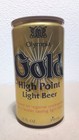 Beer Can, empty — photo 3