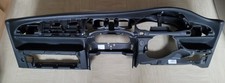 Rover 75 MG ZT righthand Drive Dashboard FAB115640LNF